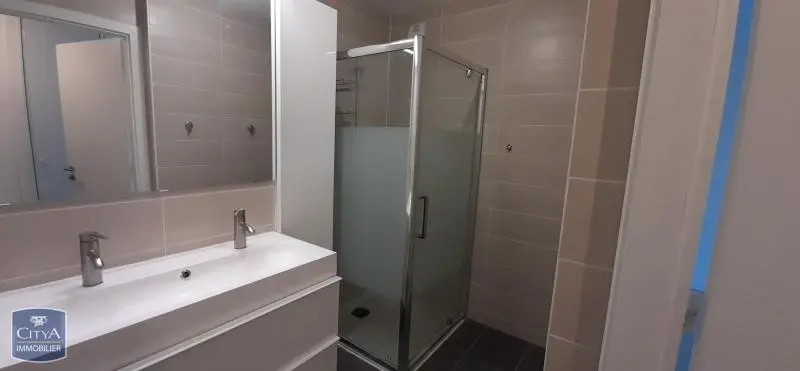 Photo 6 Appartement 3 pièces 68m²