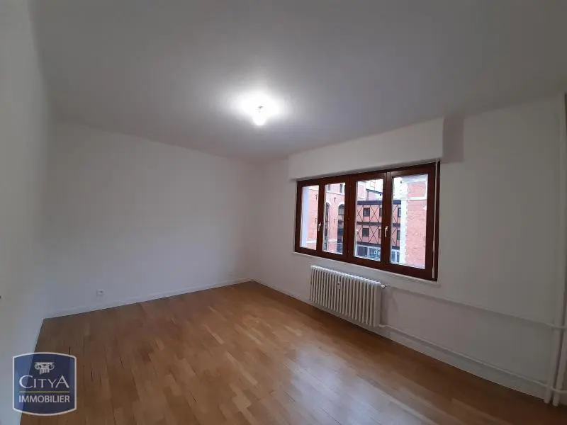 Photo 4 Appartement 3 pièces 77.31m²