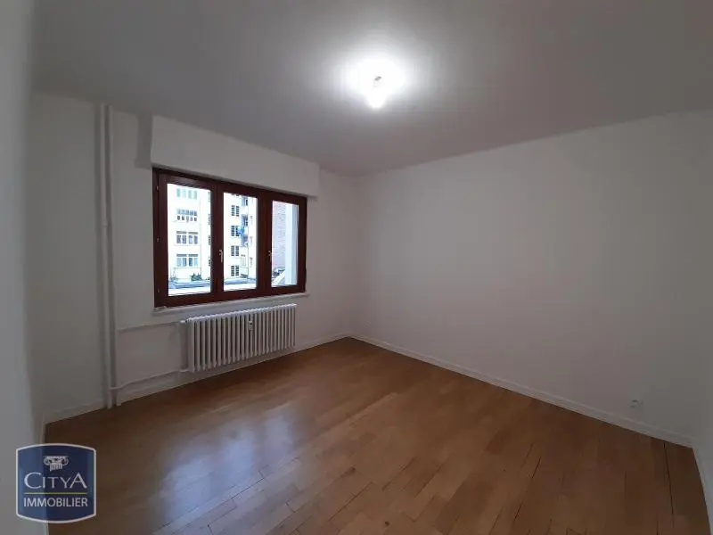 Photo 6 Appartement 3 pièces 77.31m²