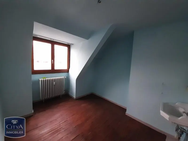 Photo 7 Appartement 3 pièces 77.31m²