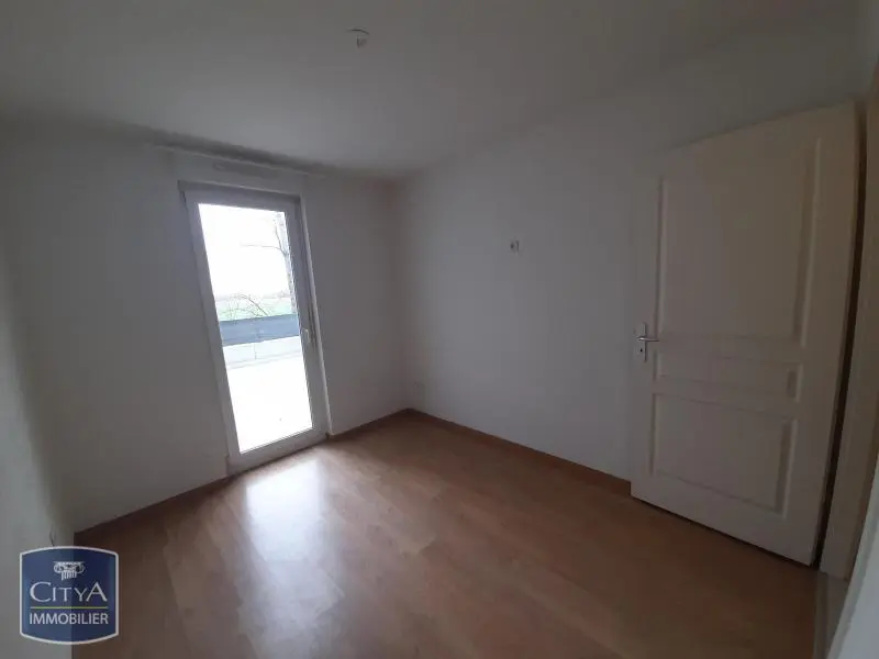 Photo 4 Appartement 2 pièces 45.51m²