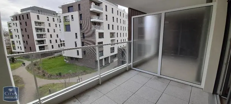 Photo 5 Appartement 3 pièces 68m²