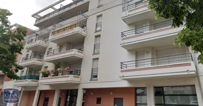 Photo 8 Appartement 3 pièces 65.37m²