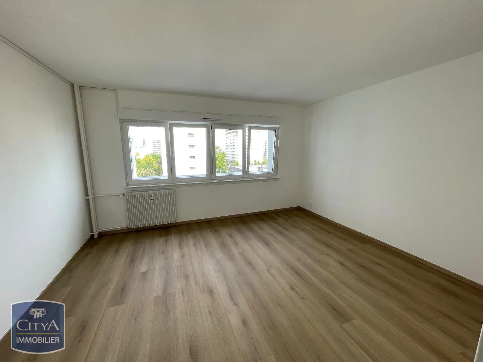 Photo 4 Appartement 3 pièces 88.53m²