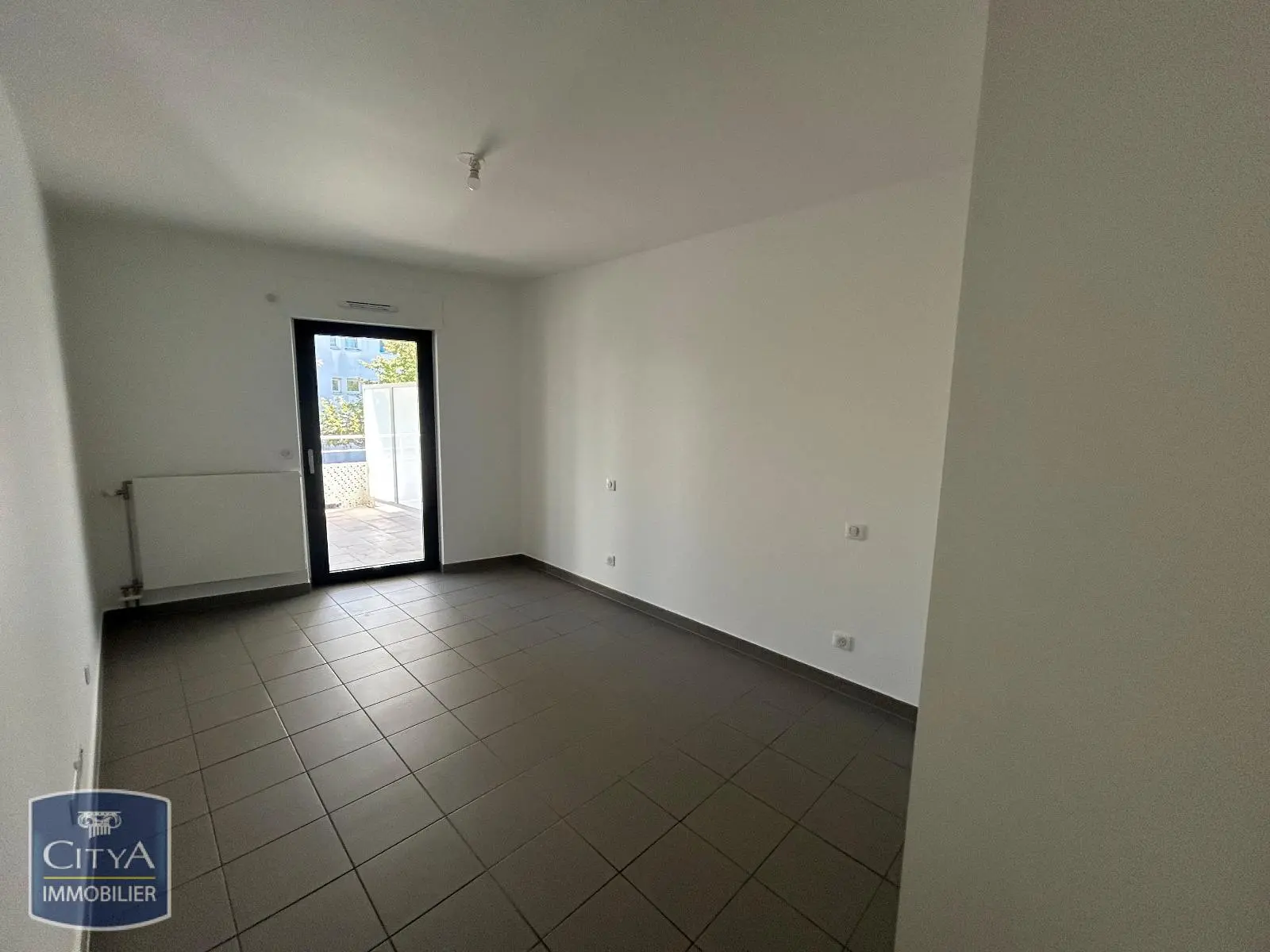 Photo 3 Appartement 2 pièces 54.35m²