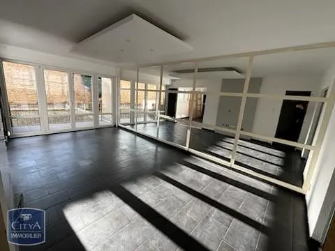 Photo 1 Appartement 3 pièces 78.3m²