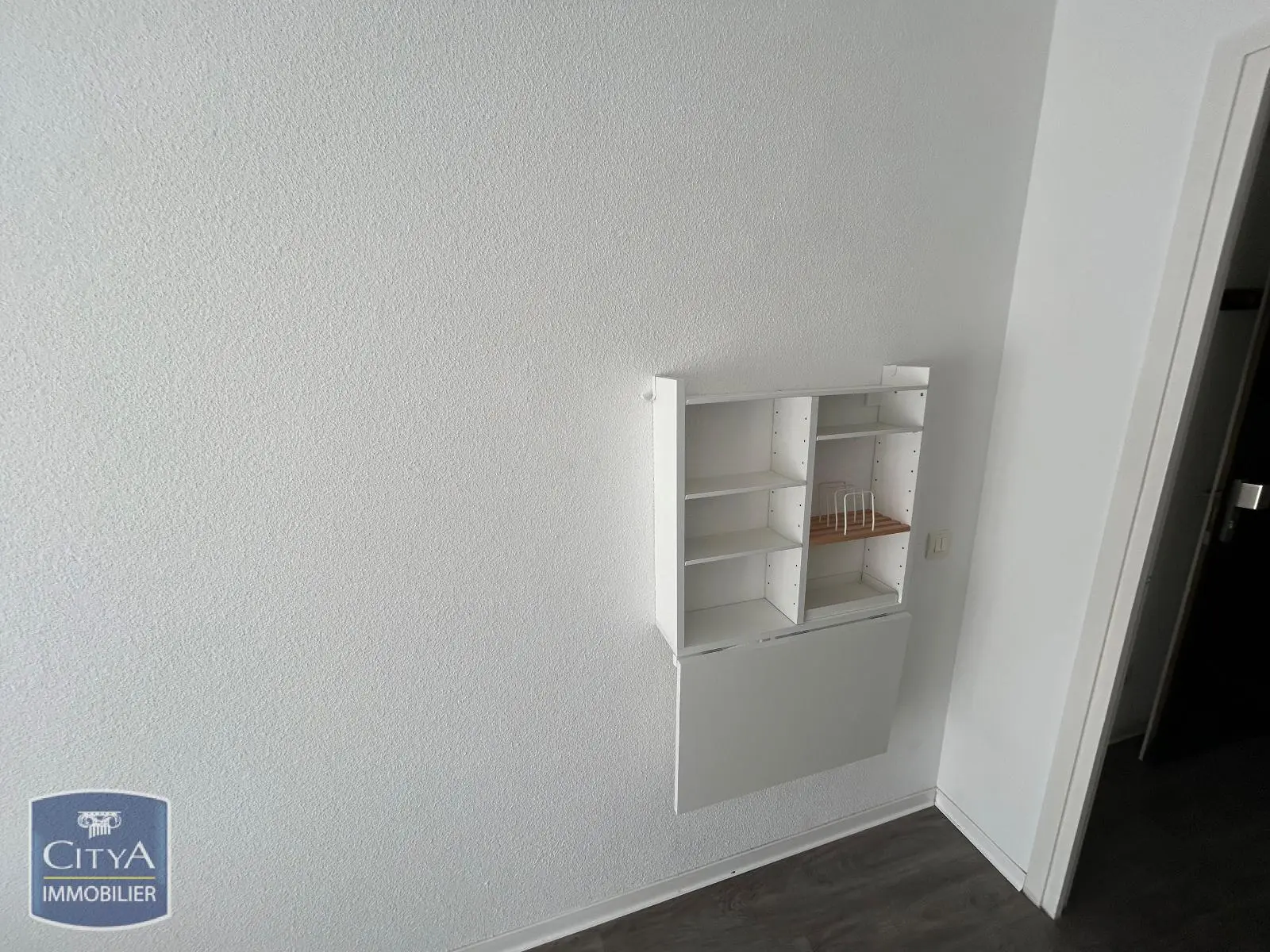 Photo 3 appartement Strasbourg
