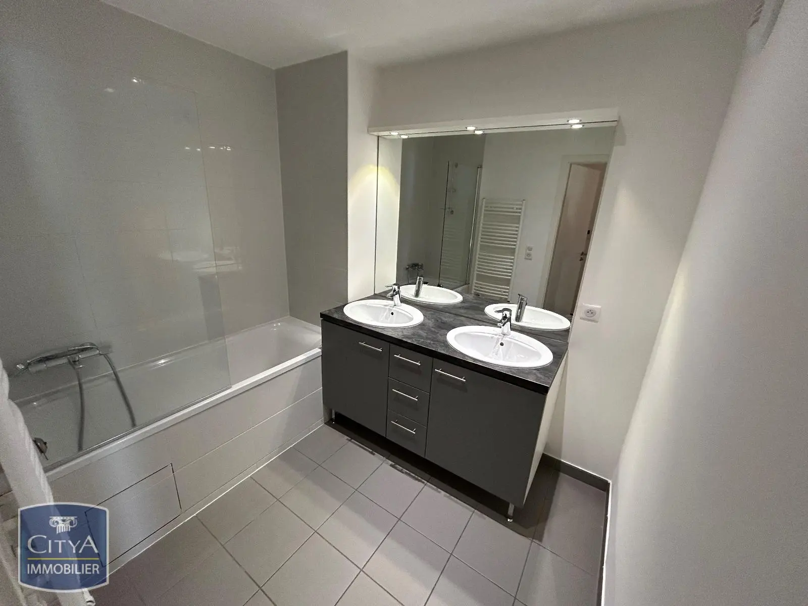 Photo 6 Appartement 3 pièces 72.23m²