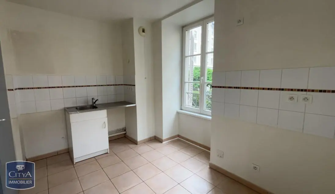 Photo 6 Appartement 4 pièces 82.18m²