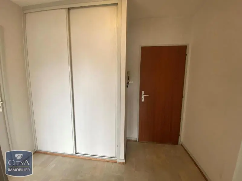 Photo 5 Appartement 1 pièce 31.34m²