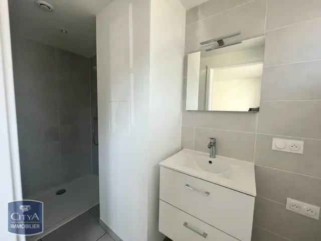 Photo 4 Appartement 2 pièces 40.35m²