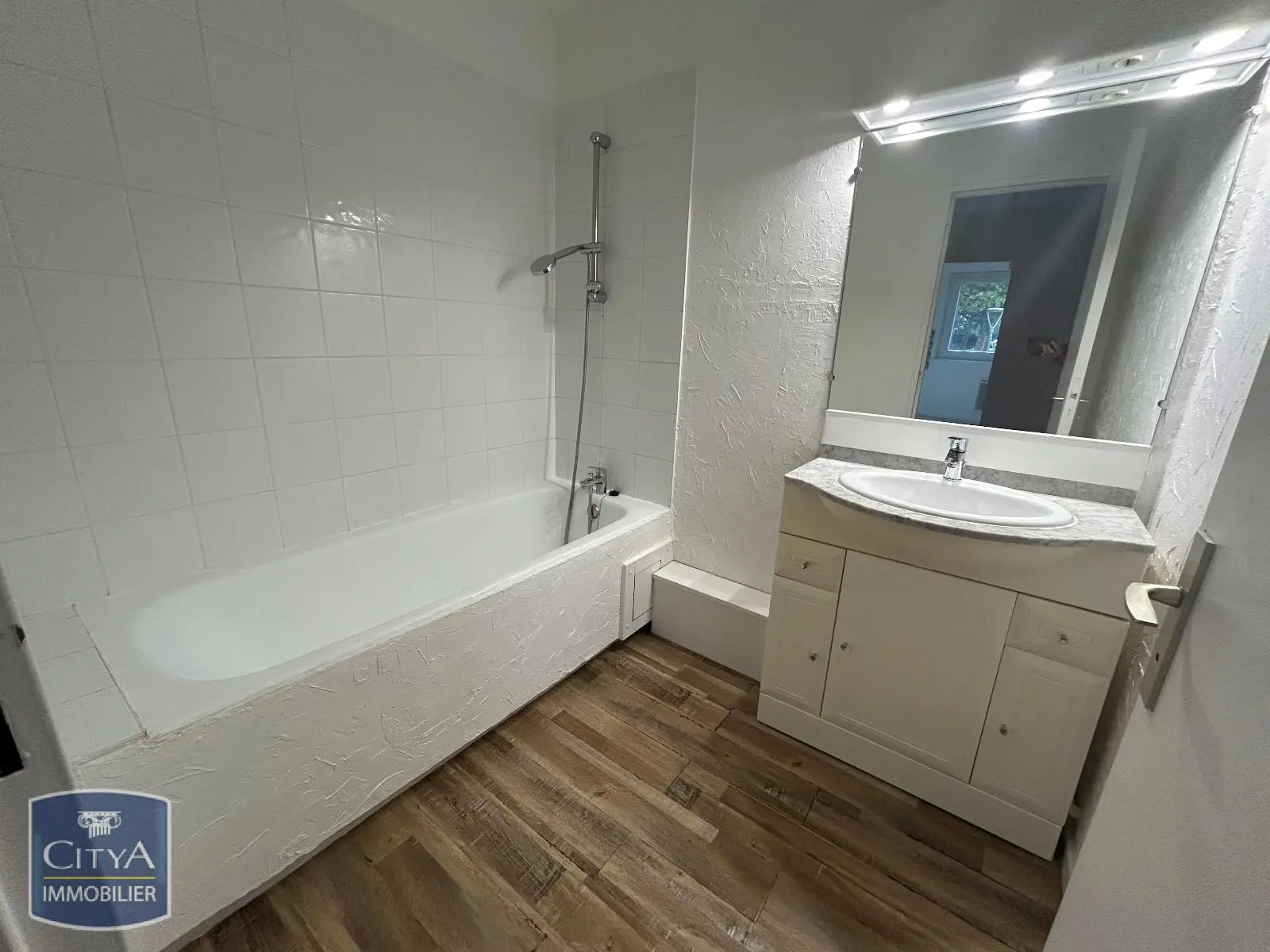 Photo 3 Appartement 3 pièces 63.46m²