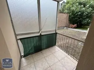 Photo 4 Appartement 3 pièces 78.3m²