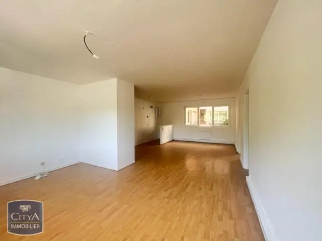 Photo 7 Appartement 3 pièces 86.73m²