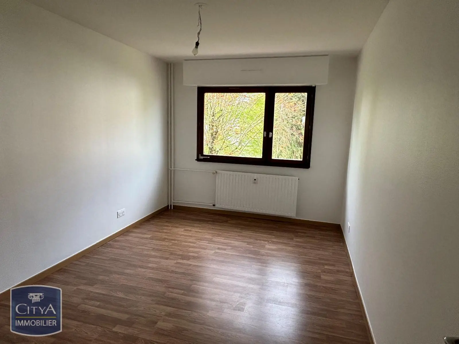 Photo 7 Appartement 3 pièces 74.7m²