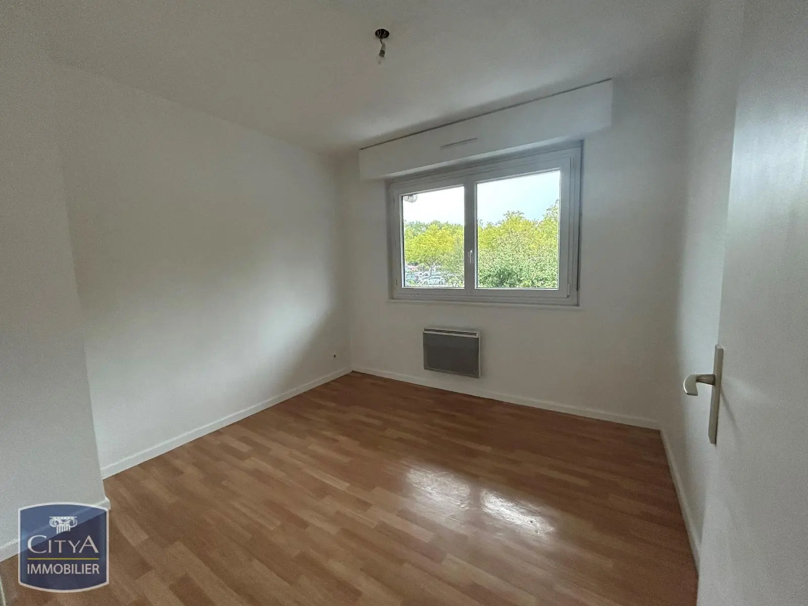 Photo 4 Appartement 3 pièces 63.46m²