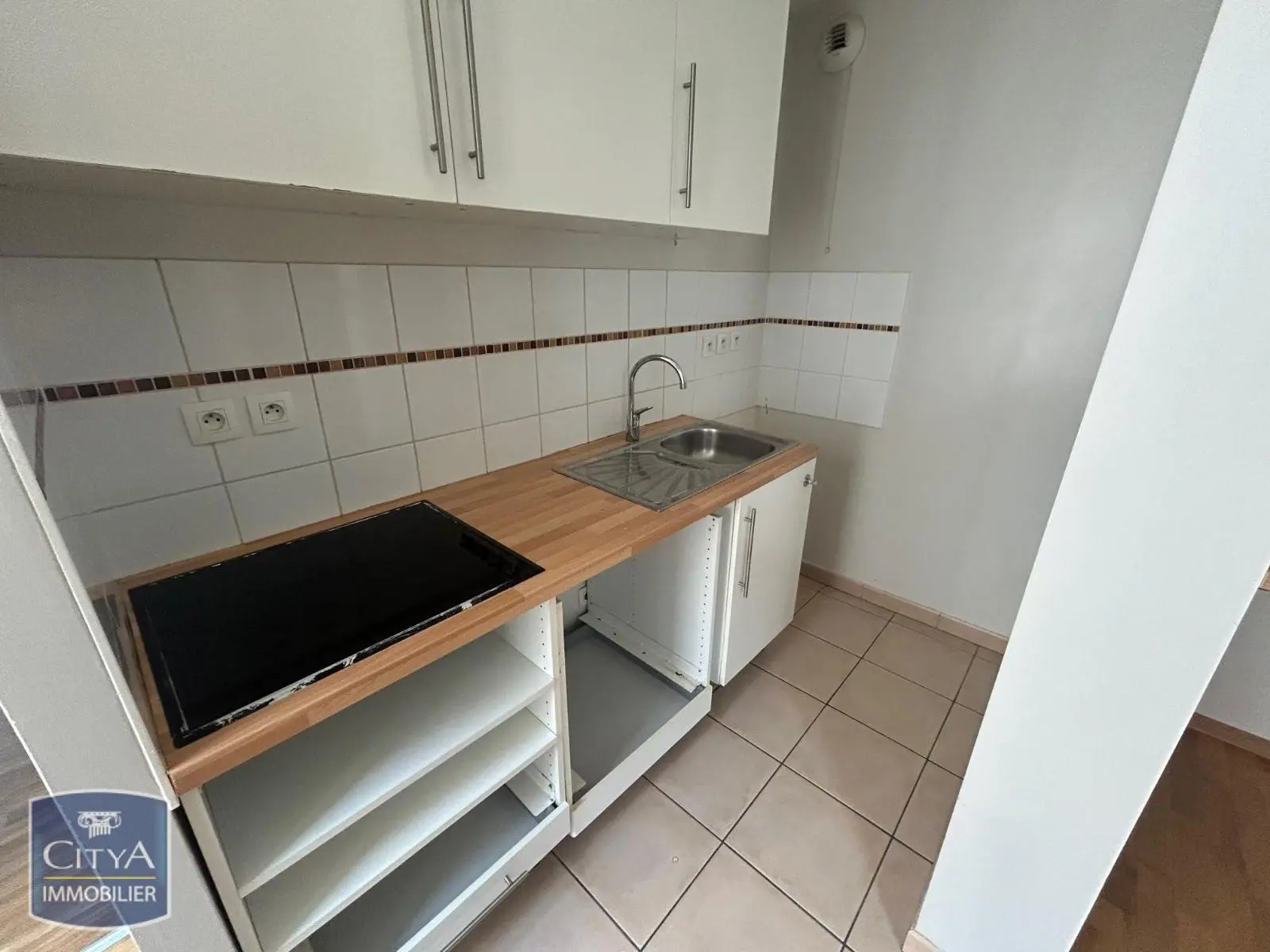 Photo 4 Appartement 2 pièces 36.07m²