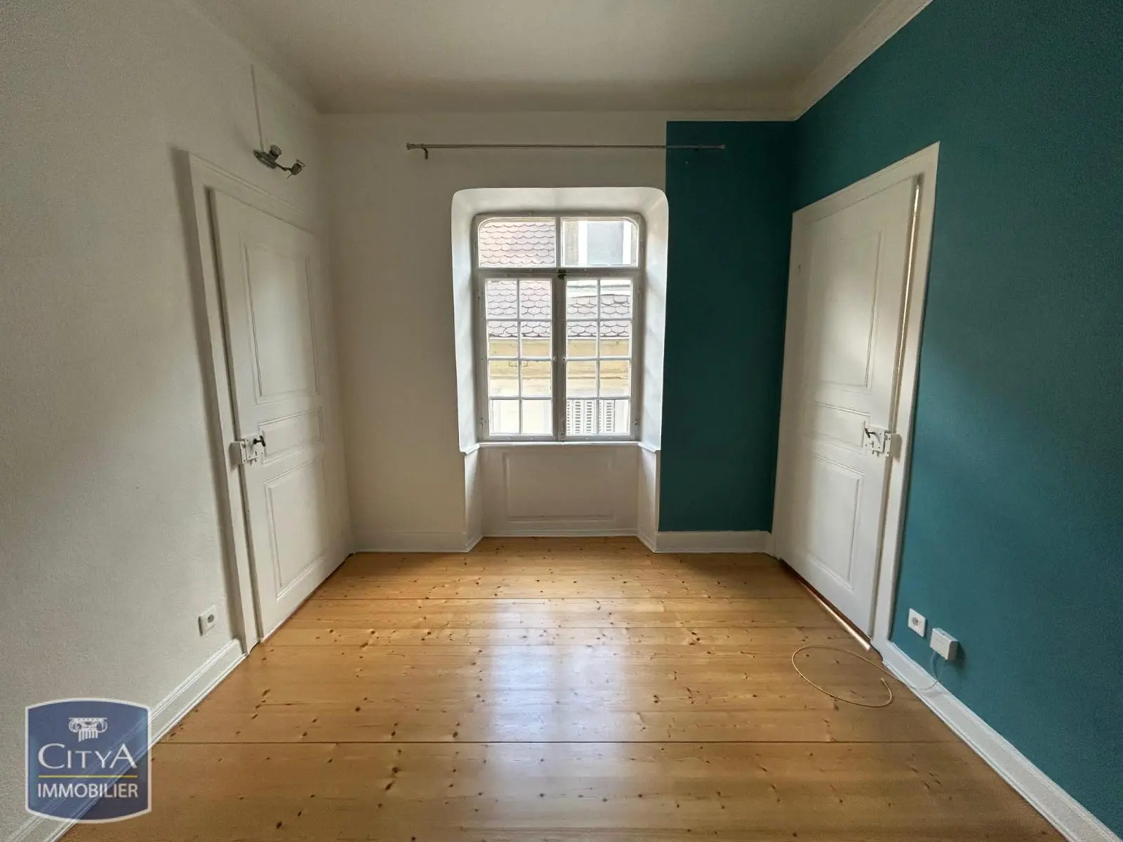 Photo 6 Appartement 4 pièces 97.35m²