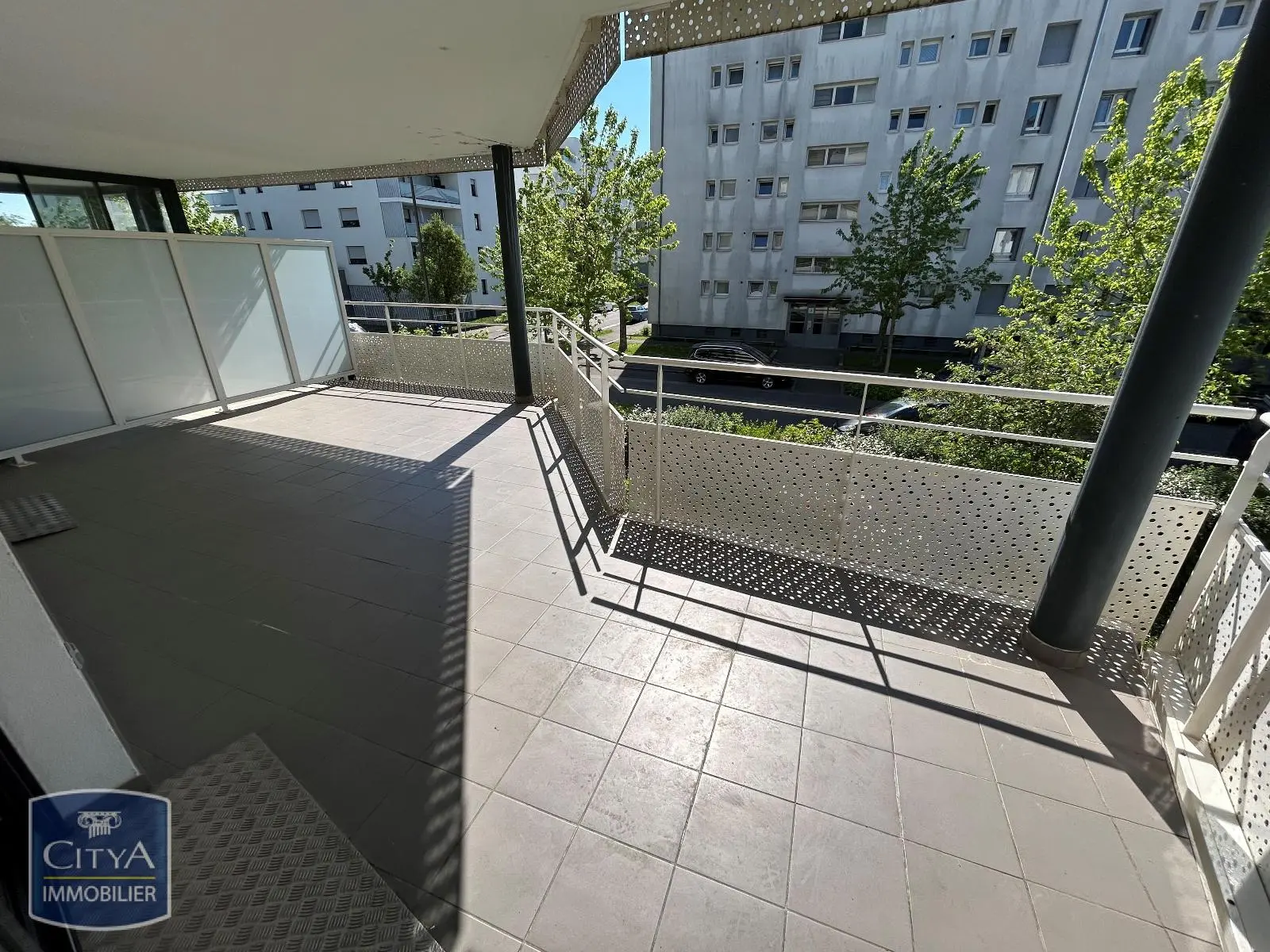Photo 7 Appartement 3 pièces 72.23m²