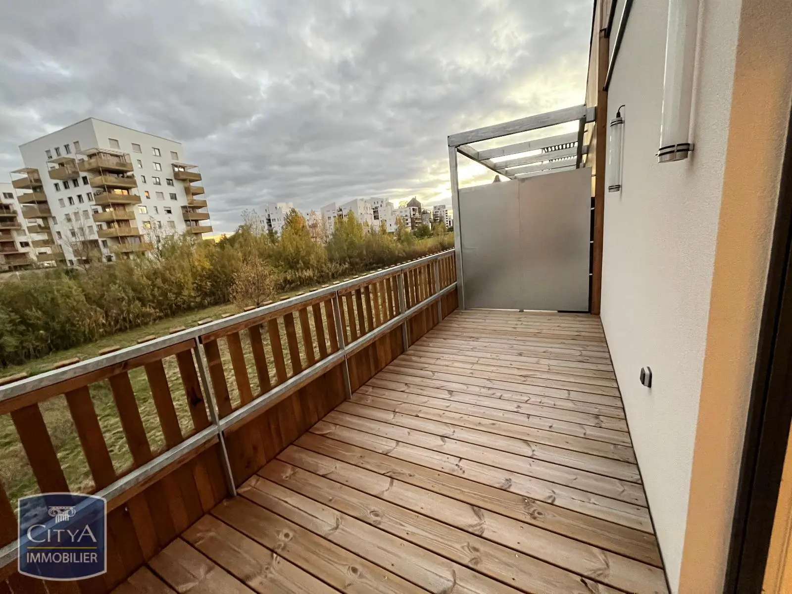 Photo 1 Maison 3 pièces 67.36m²