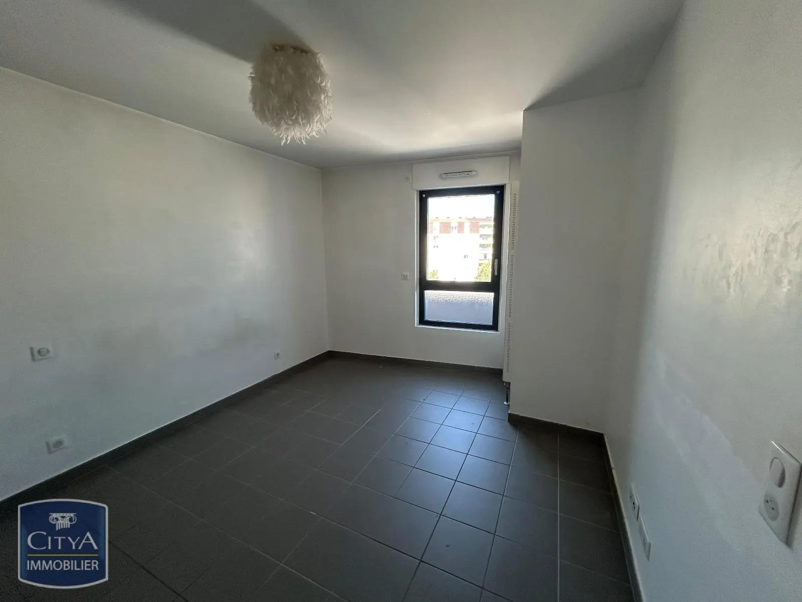 Photo 7 Appartement 5 pièces 121.71m²