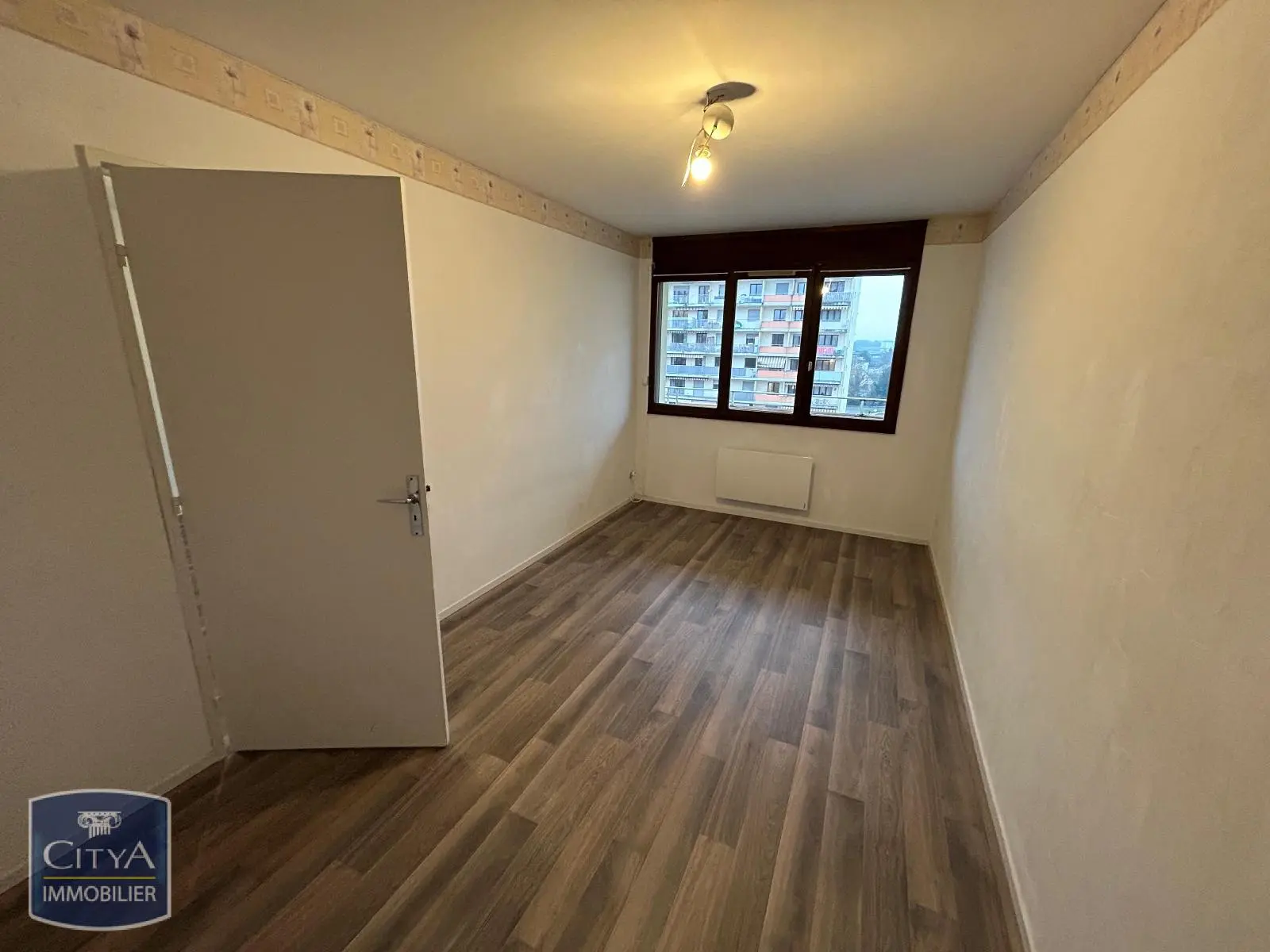 Photo 3 Appartement 2 pièces 42m²