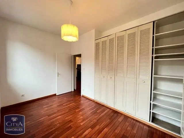 Photo 3 Appartement 2 pièces 41.65m²
