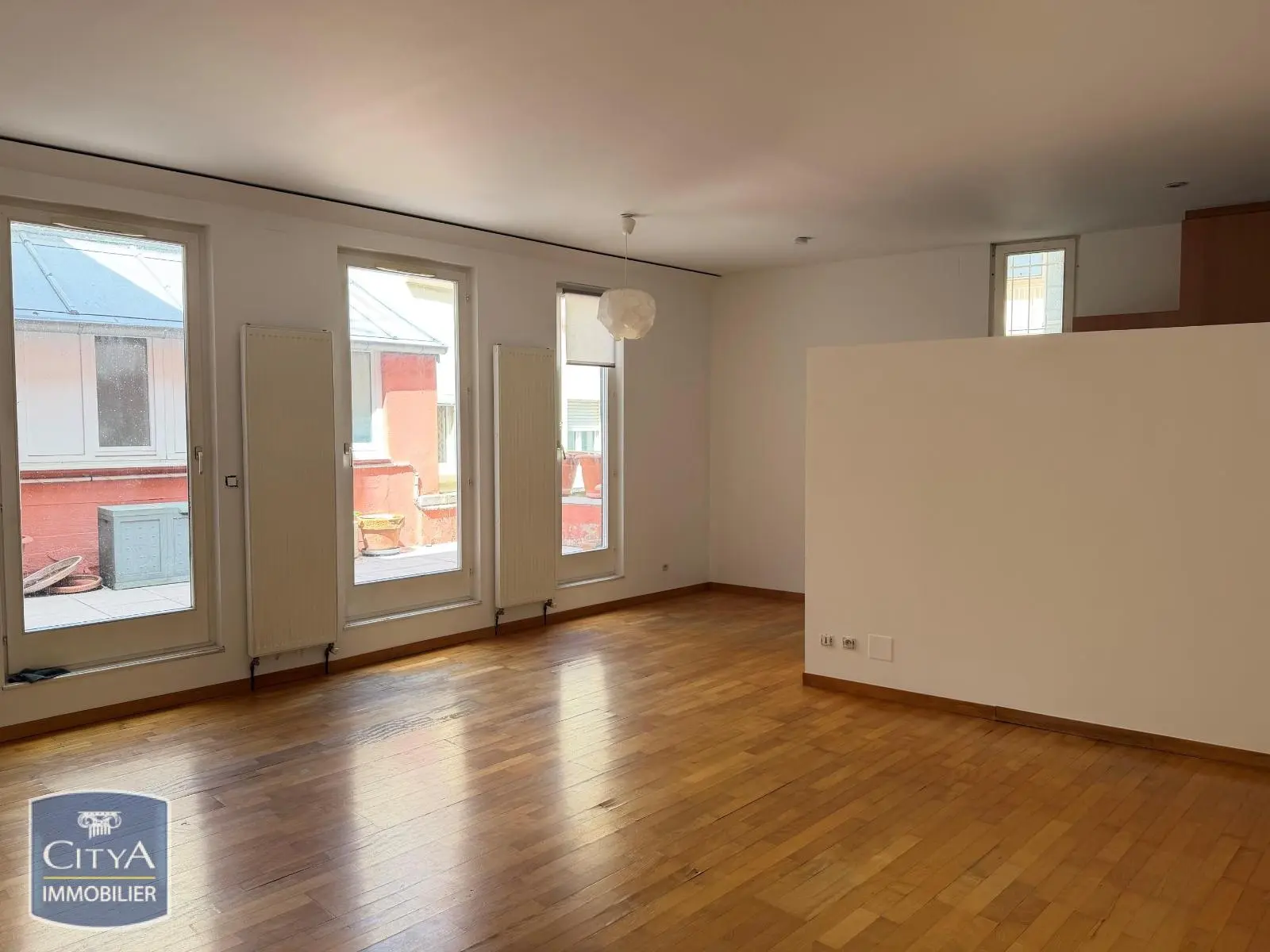 Photo 4 Appartement 3 pièces 73.76m²