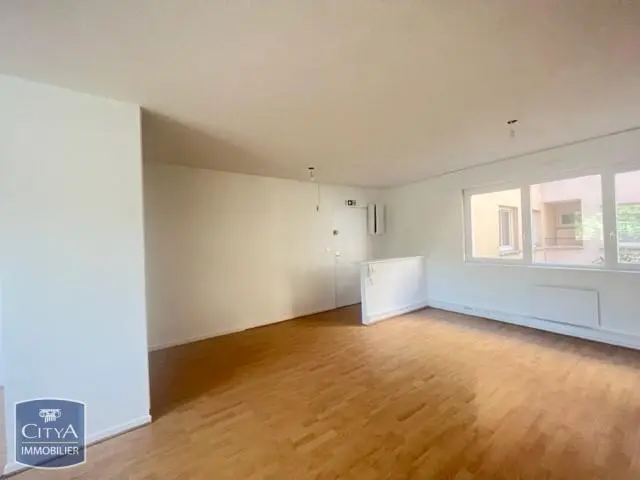 Photo 8 Appartement 3 pièces 86.73m²