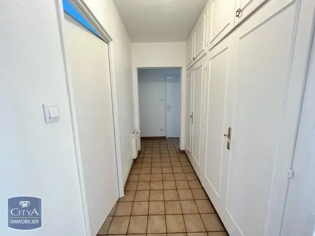 Photo 7 Appartement 3 pièces 70m²