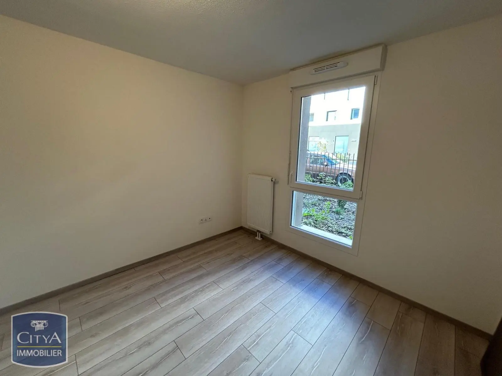 Photo 4 Appartement 2 pièces 45.2m²