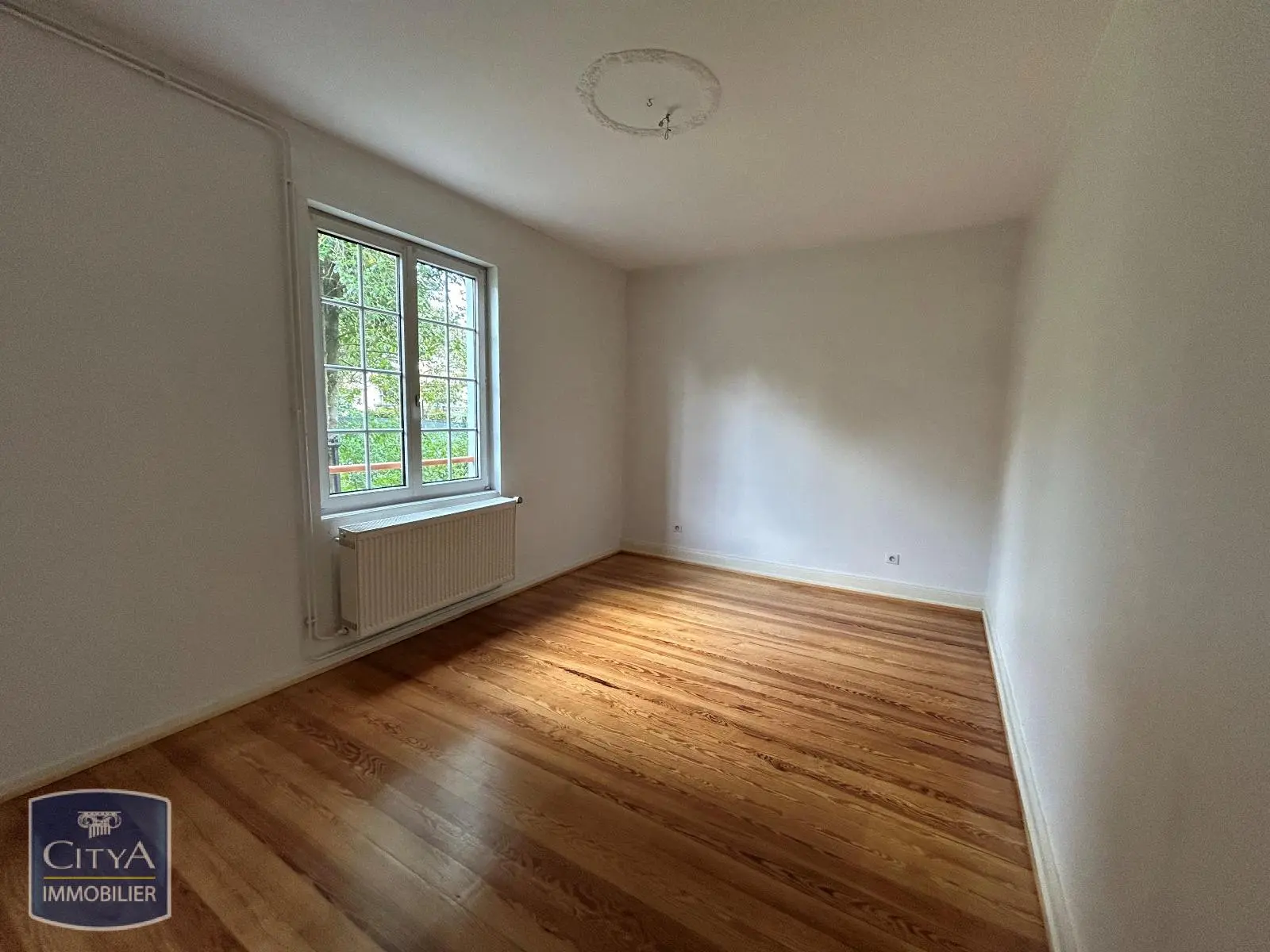 Photo 2 Appartement 3 pièces 84.94m²