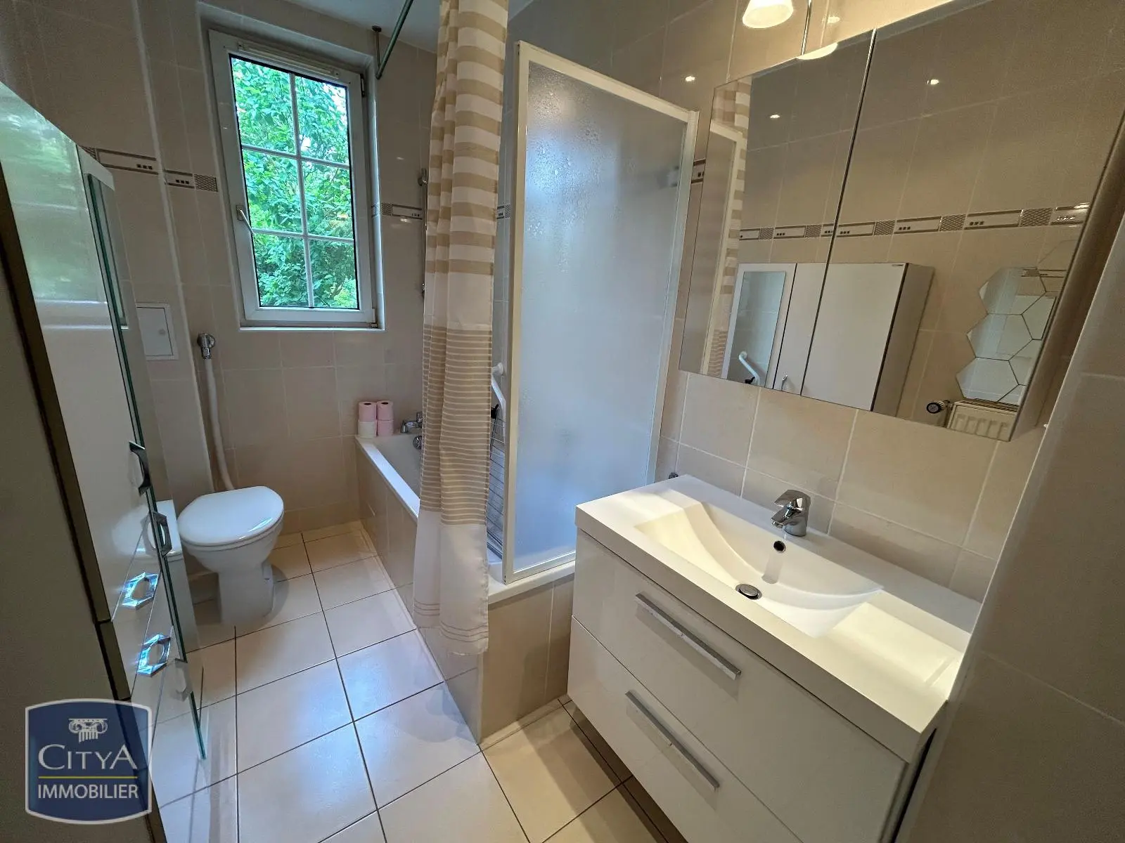 Photo 4 Appartement 3 pièces 84.94m²