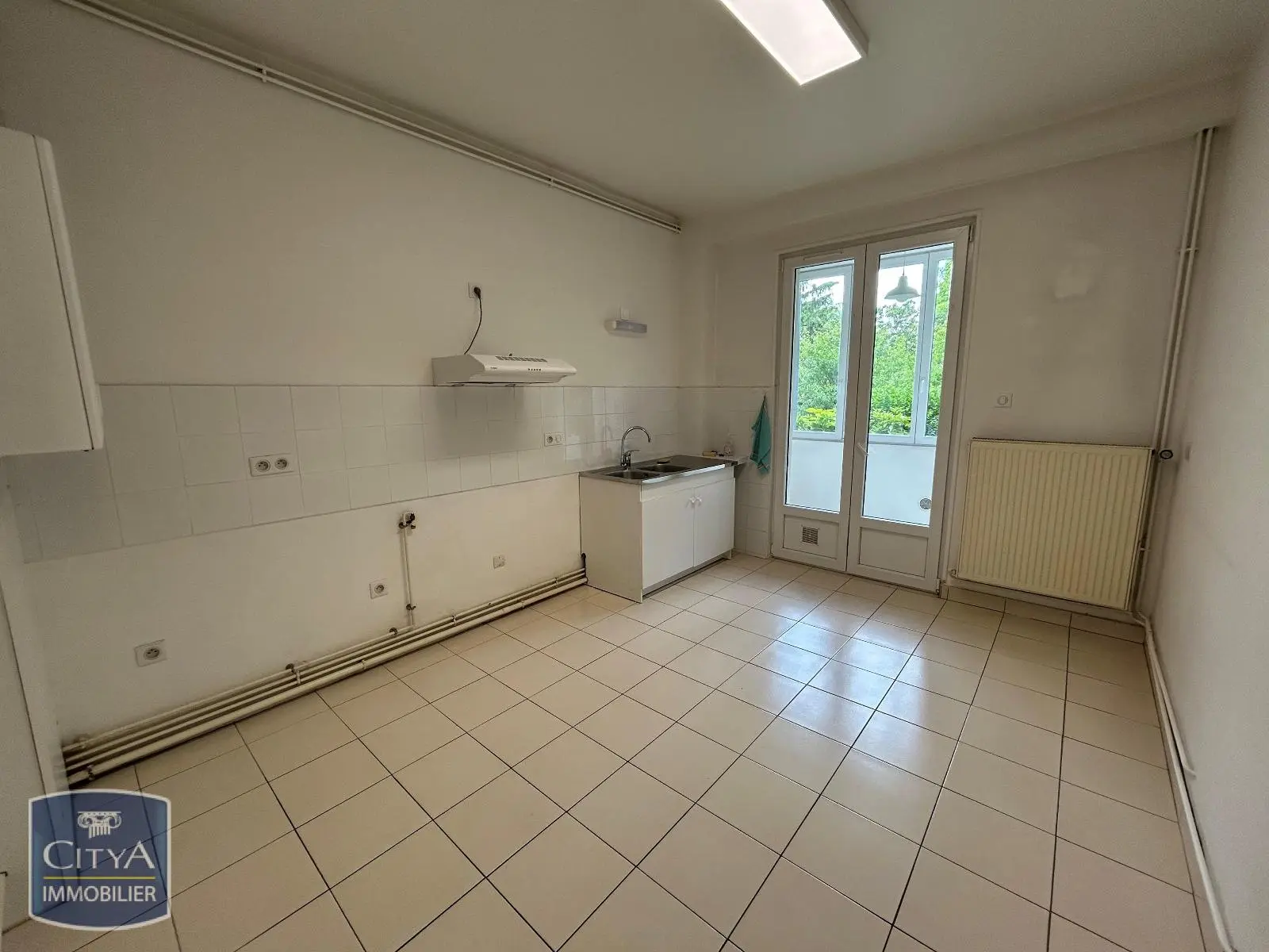 Photo 5 Appartement 3 pièces 84.94m²