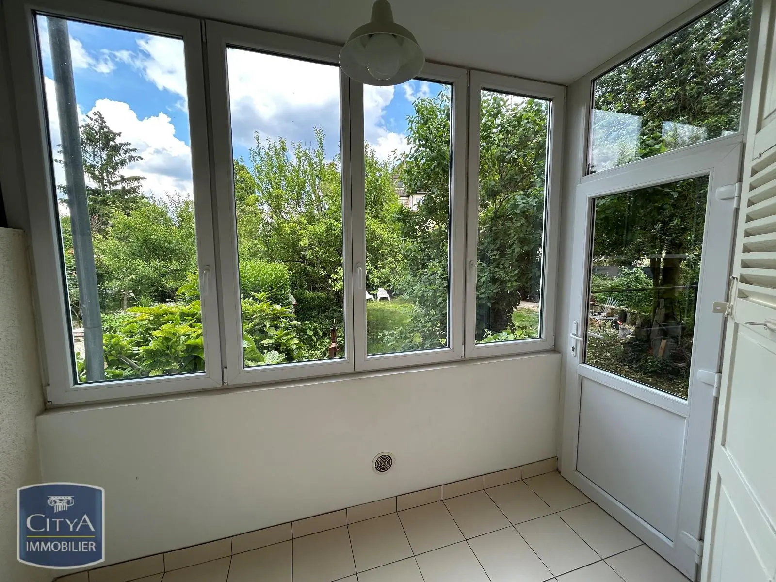 Photo 6 Appartement 3 pièces 84.94m²