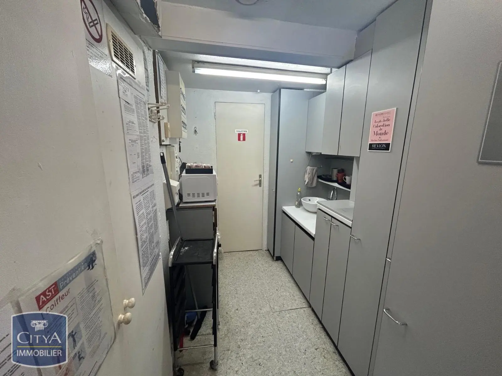 Photo 4 Local Commercial 68.07m²