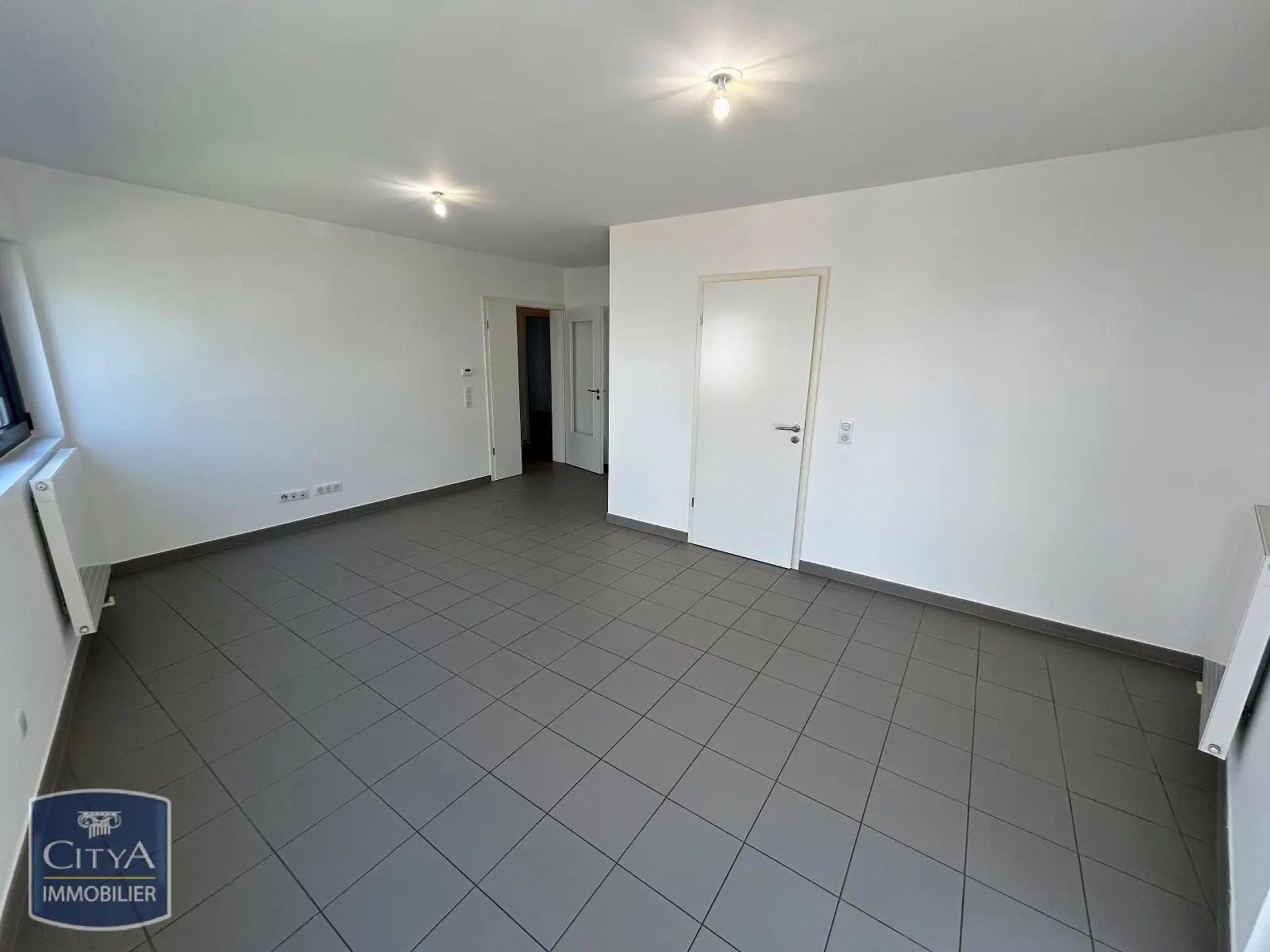 Photo 3 Appartement 3 pièces 72.23m²