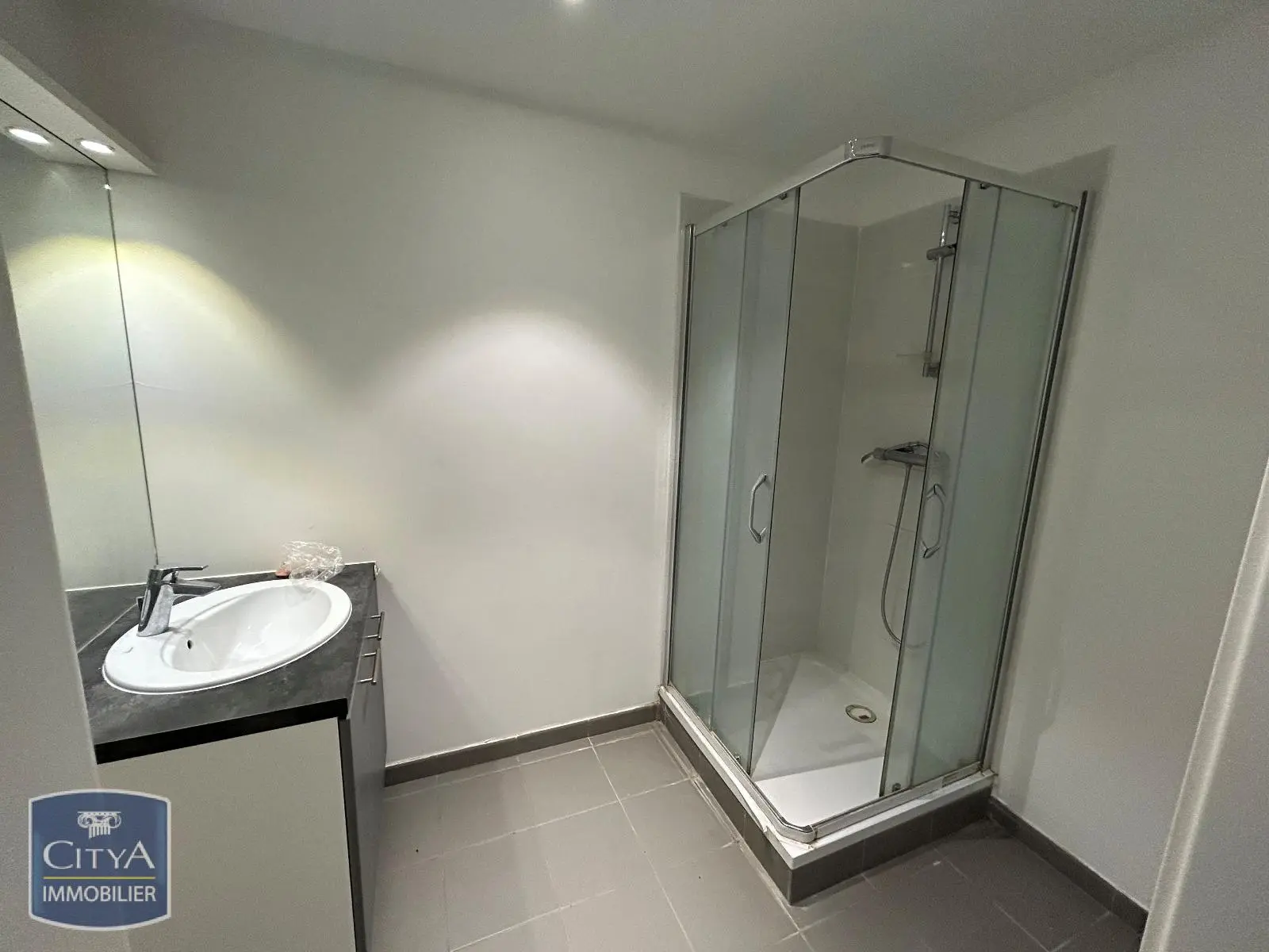 Photo 6 Appartement 5 pièces 121.71m²