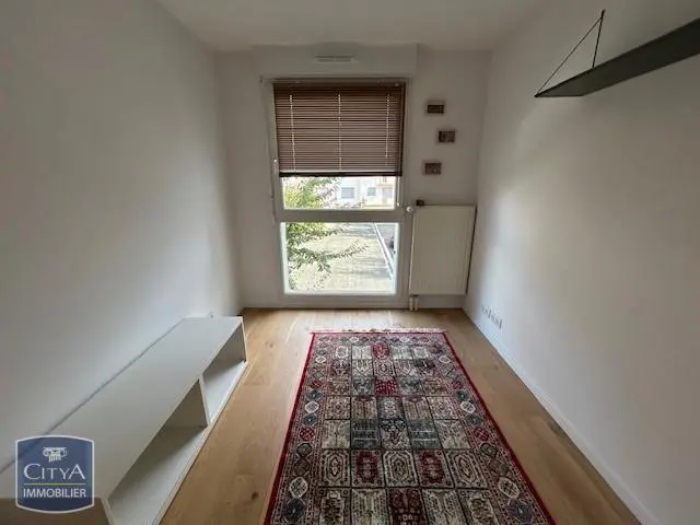 Photo 7 Appartement 2 pièces 64.72m²