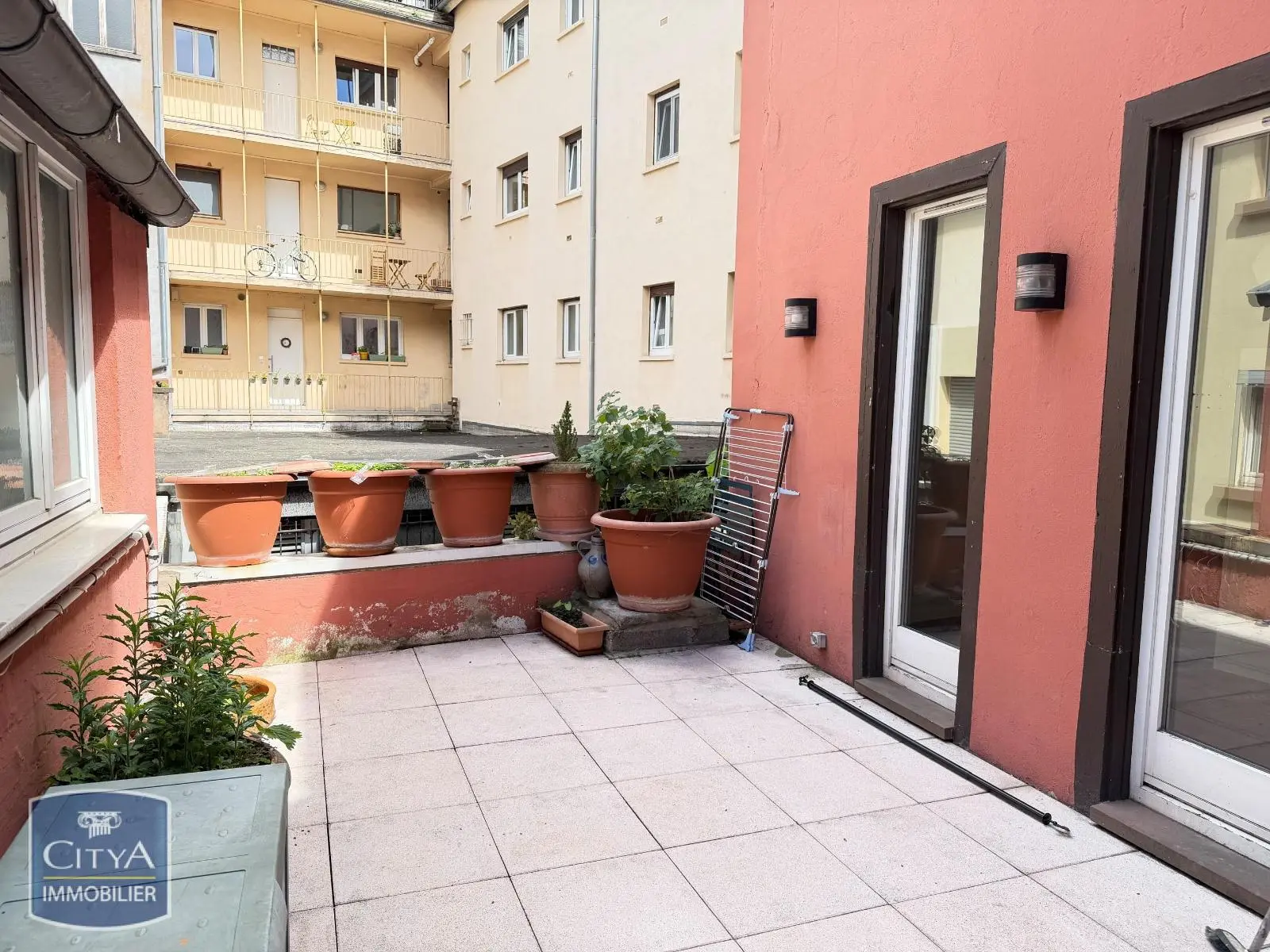 Photo 1 Appartement 3 pièces 73.76m²