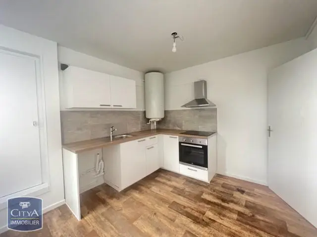 Photo 1 Appartement 3 pièces 86.73m²
