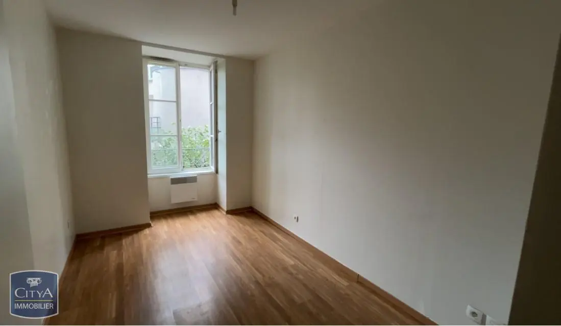 Photo 4 Appartement 4 pièces 82.18m²