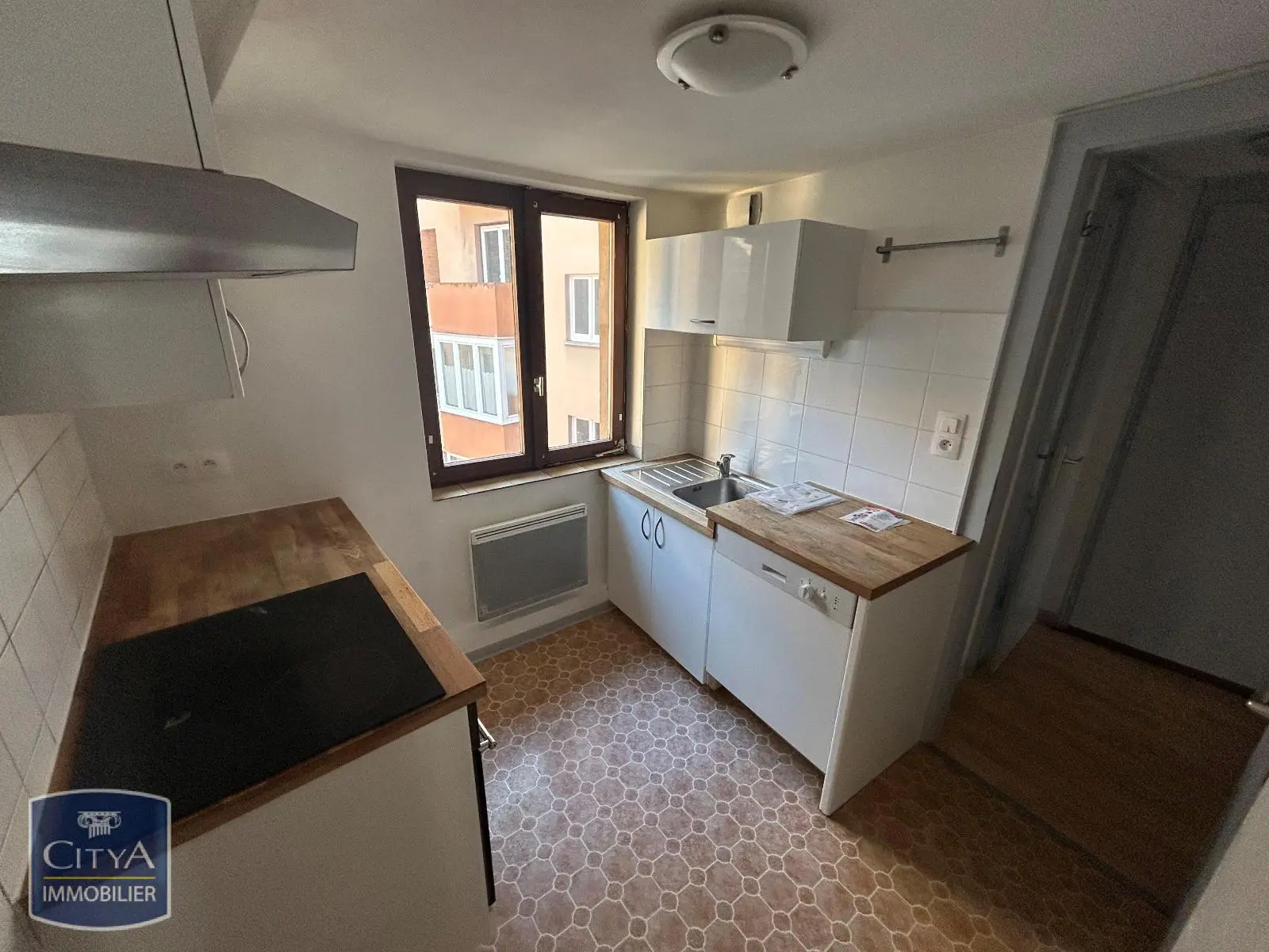 Photo 5 Appartement 3 pièces 61.7m²