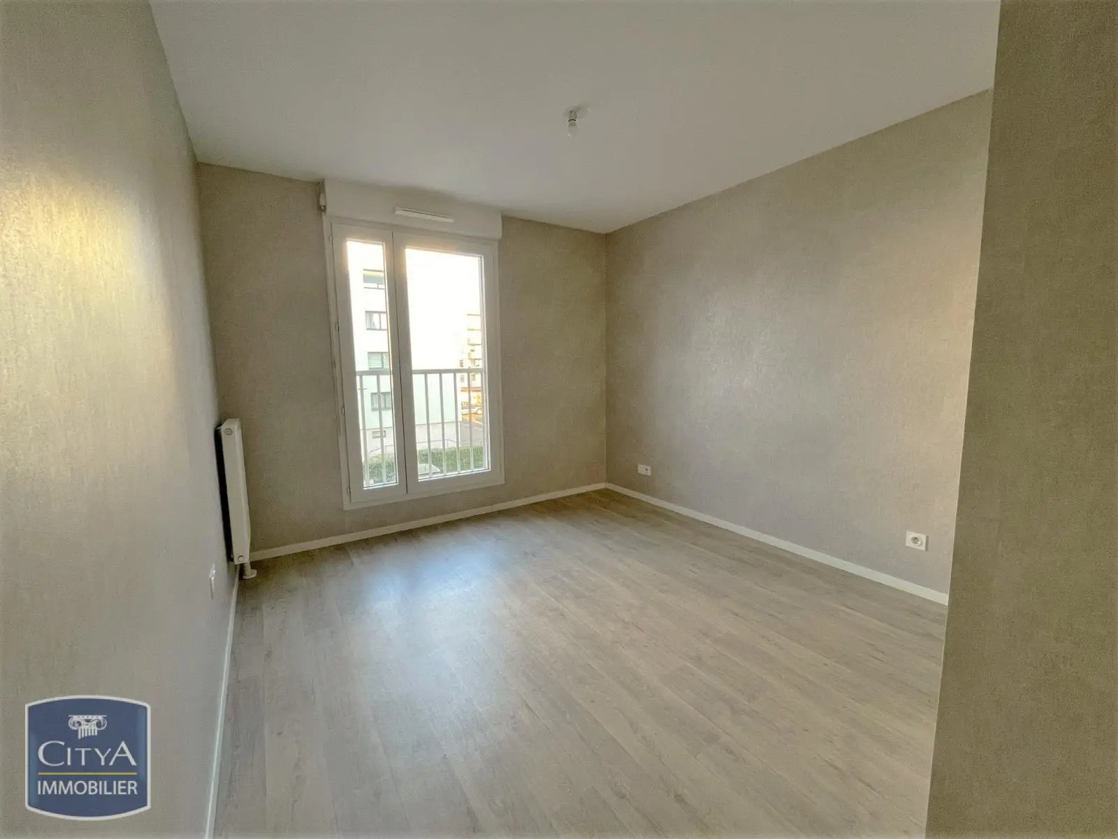 Photo 6 Appartement 2 pièces 38.18m²