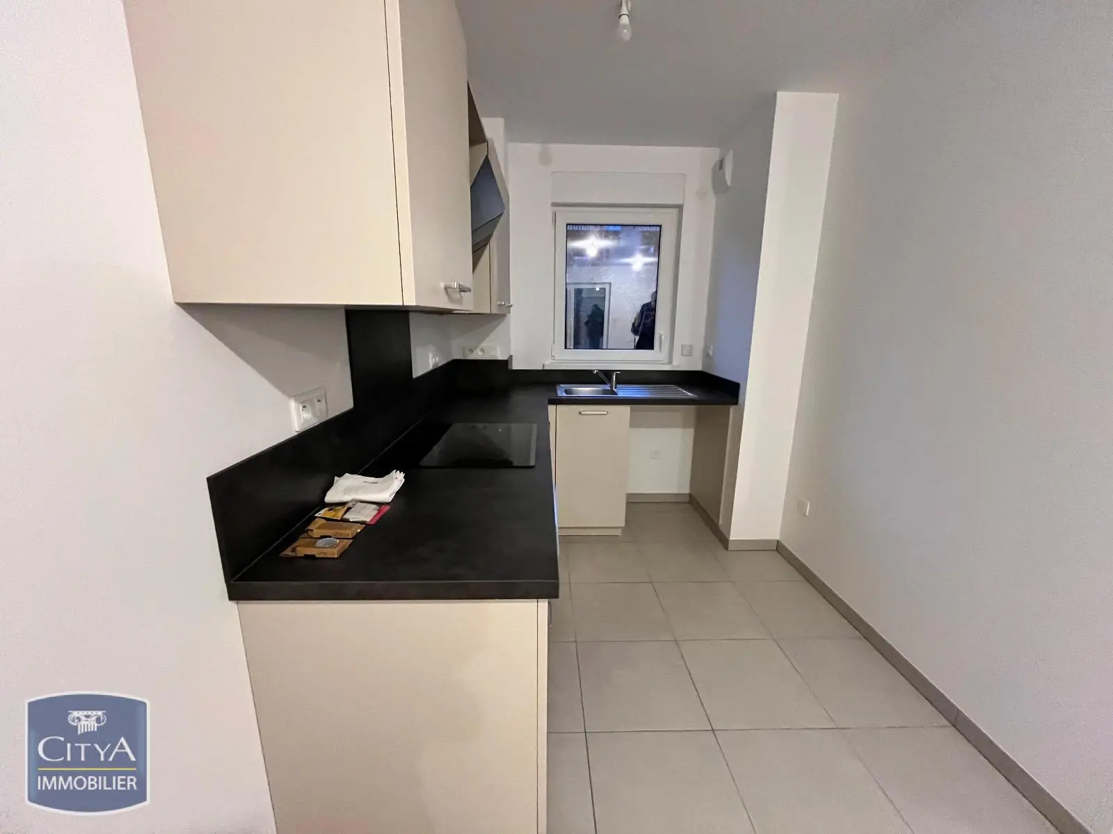 Photo 3 Maison 3 pièces 67.36m²