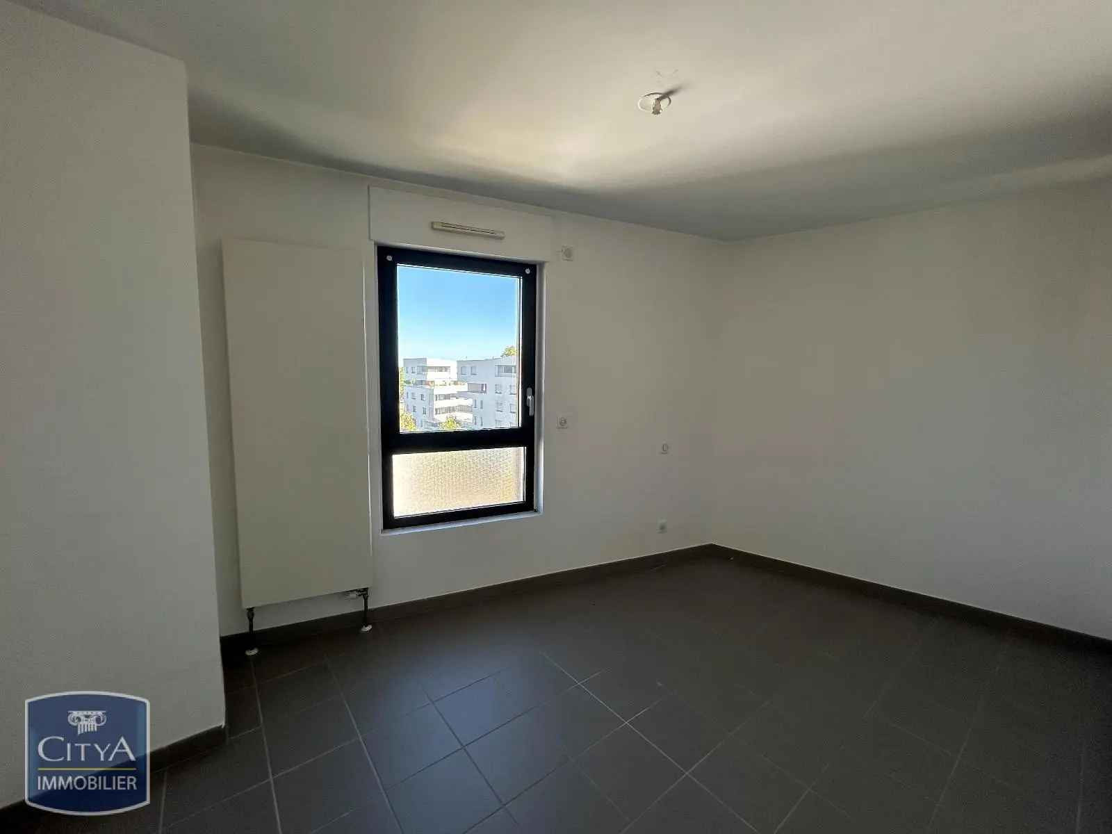 Photo 5 Appartement 5 pièces 121.71m²