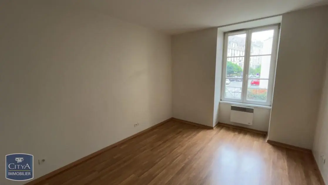 Photo 3 Appartement 4 pièces 82.18m²