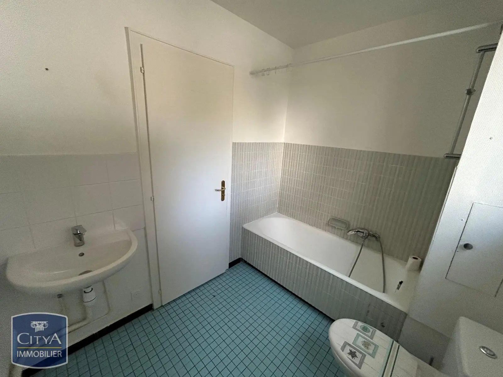 Photo 5 Appartement 3 pièces 71.85m²