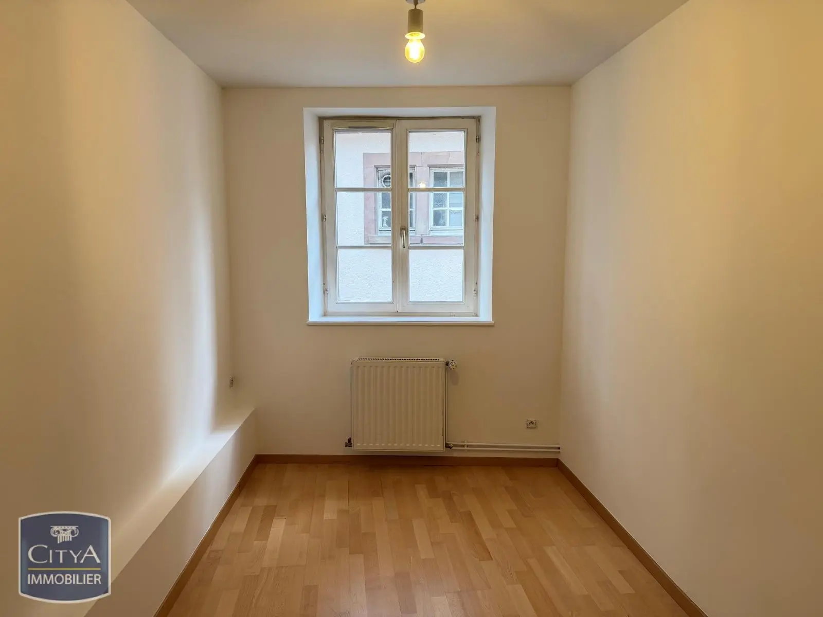Photo 9 Appartement 3 pièces 73.76m²