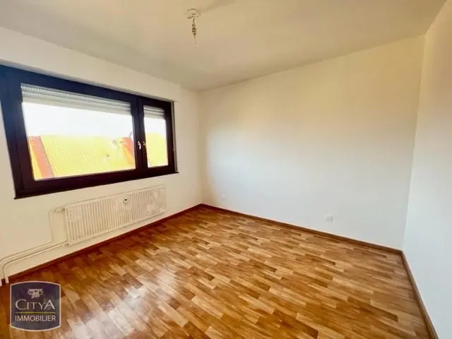 Photo 4 Appartement 3 pièces 70m²